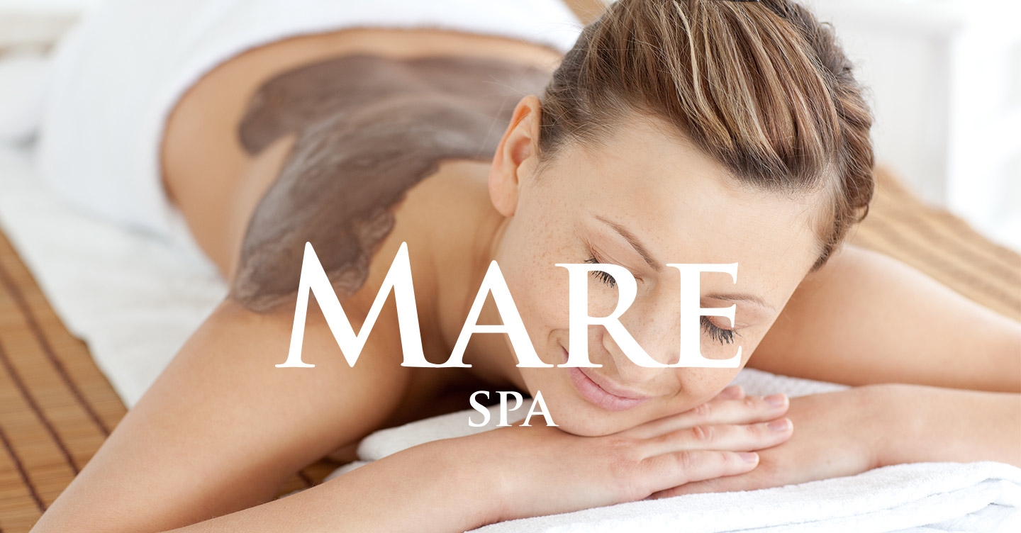 Mare Spa